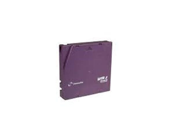 003-3825-01 Sun 9840 Enterprise Tape Cartridge (60GB/200GB)