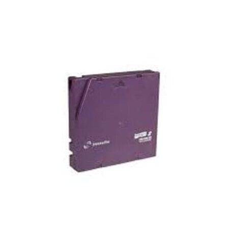 003-5308-01A LTO-5 Backup Tape Cartridge (1.5TB/3.0TB)