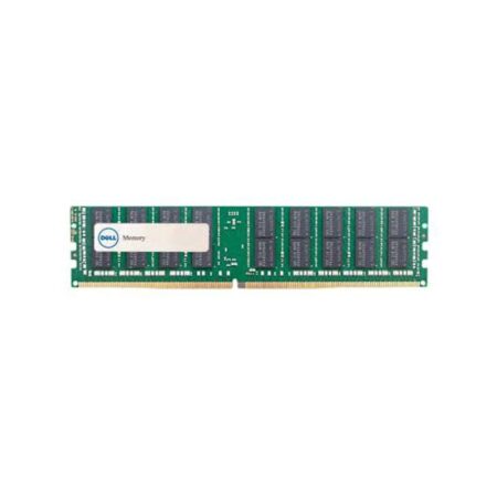003VMY-R Dell 64GB 2133MHZ DDR4 Ecc 288-Pin at discount