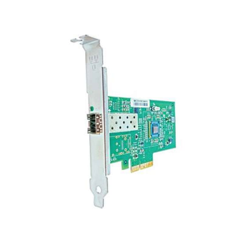 00AG500-AX Axiom Upgrades 1GB Single Port SFP at discount