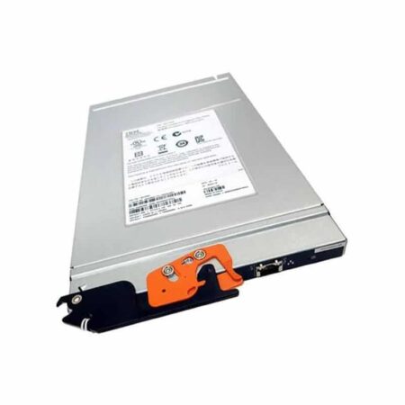 00AN232 IBM RJ-45 10/100/1000Base-T Module at discount