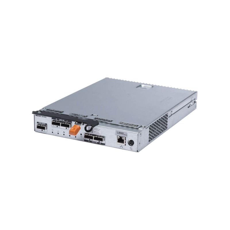 00AR104 IBM Controller Storwize Node Canister at discount