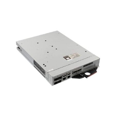 00AR156 IBM ISCSI Fiber Channel 8GB V7000 100 at discount