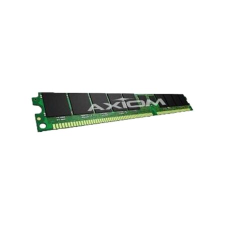 00D5008-AX Axiom Upgrades 32GB DDR3-1333 at discount