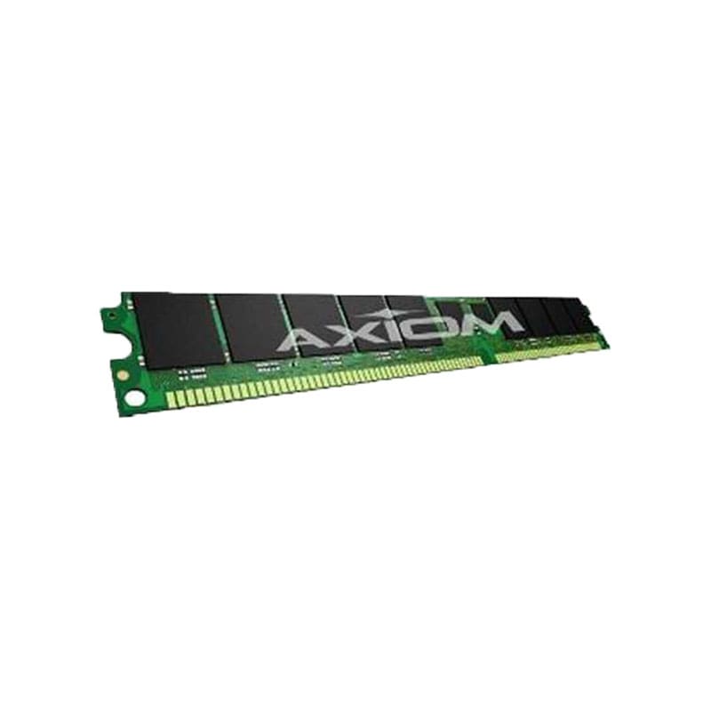 00D5008-AX Axiom Upgrades 32GB DDR3-1333 at discount