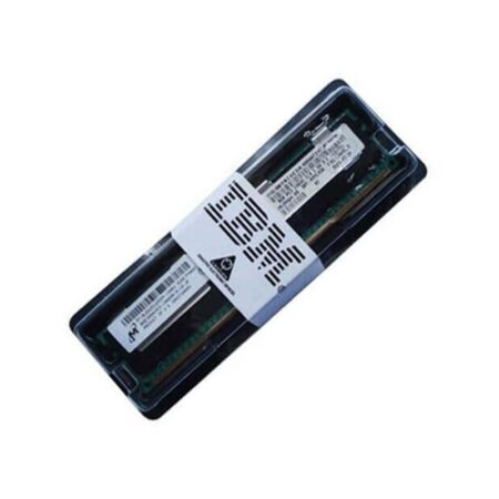 00D5033 IBM 8GB 1X8GB 1866MHz PC3-14900 at discount