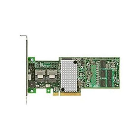 00D7085 Lenovo Express M5100 Series 512MB at discount
