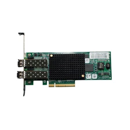 00E0806 IBM 2-Ports PCI Express X8 Fibre Channel at discount