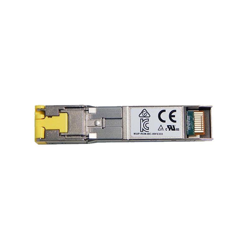 00FE333 IBM 1Gbps 1000Base-T 100m Connector at discount