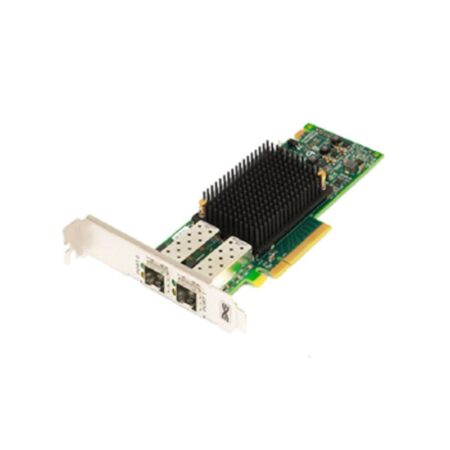 00JY809 Lenovo Dual Port PCI-E Fiber Channel at discount