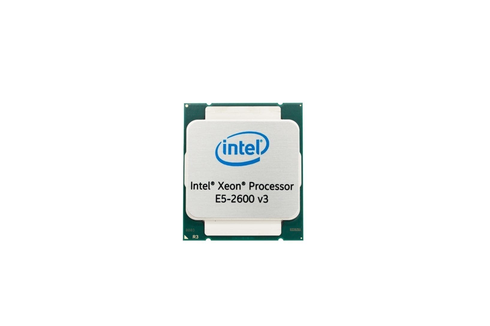 00KG840 IBM 2.00GHz 9.60GT/s QPI 35MB L3 Cache