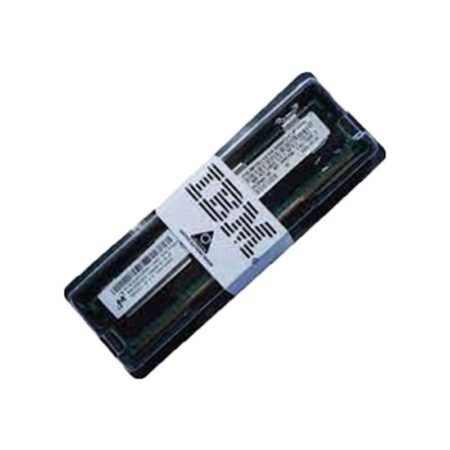 00MC472 IBM 16GB 1X16GB 1600MHZ PC3-12800 at discount