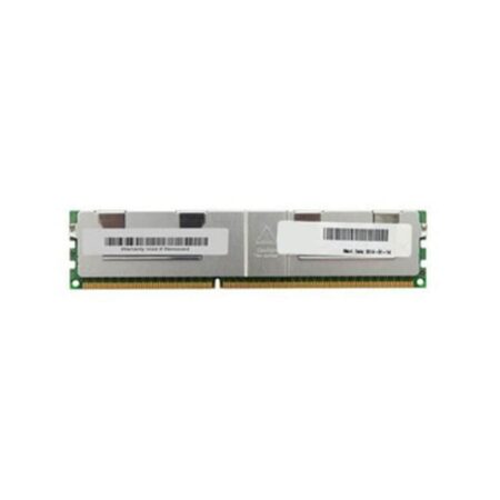00MC476 Lenovo 32GB (1X32GB) 1866MHZ PC3 at disocunt