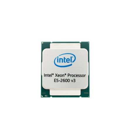 00MU406 IBM 1.80GHz 9.60GT/s QPI 30MB Intel Xeon E5-2650L - Server Tech Supply Inc.