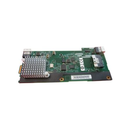00MW544 Lenovo SATA / SAS 12GBPS FC Adapter at discount