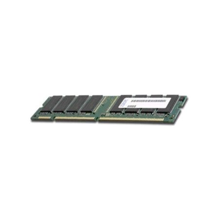 00NU400 IBM 16GB memory Pc4-17000 2133MHz at discount