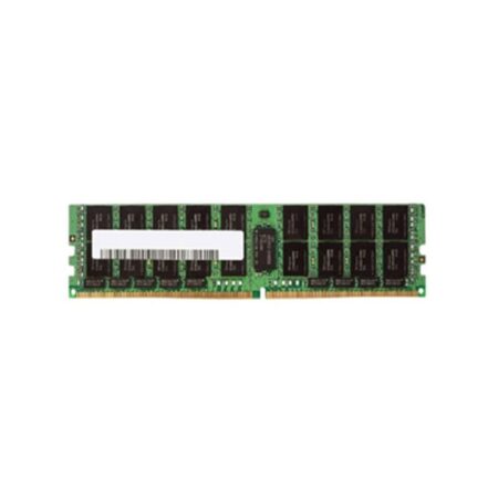 00NV207 Lenovo 64GB 2400mhz Pc4-19200 DDR4 at discount