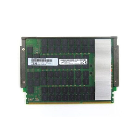 00VK198 IBM 128GB CDIMM DRAM 1600MHz at discount
