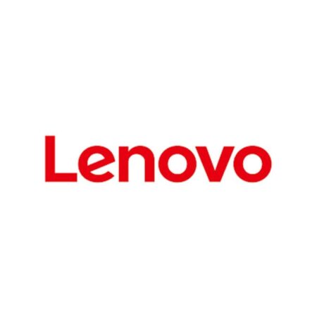 00WG258 Lenovo 800GB SAS Solid State Drive at discount