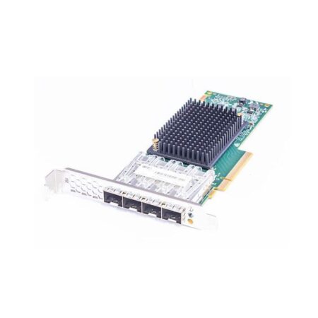 00WY983 IBM 4-port 16 Gbps Fibre Channel adapter at discount
