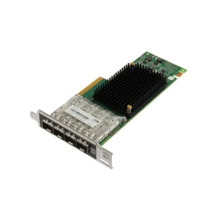 00WY984 Lenovo Emulex 4-port 16GB Fiber Channel at discount