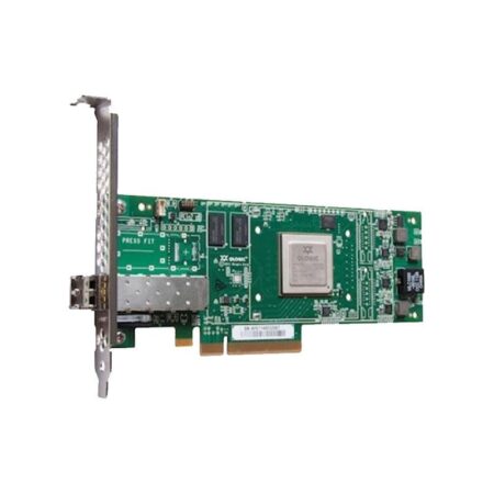 00Y3337 IBM QLogic Fibre Channel PCI Express Host Bus Adapter