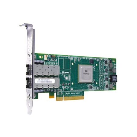 00Y3343 IBM PCIE Fibre Channel Host Bus Adapter at discount