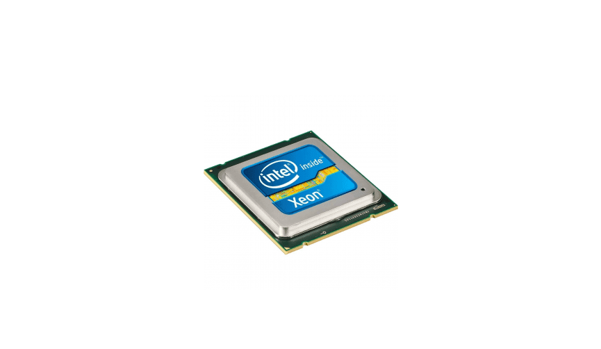00YE714 Lenovo Intel Xeon E5-2697 V4 18 Core 2.30GHz
