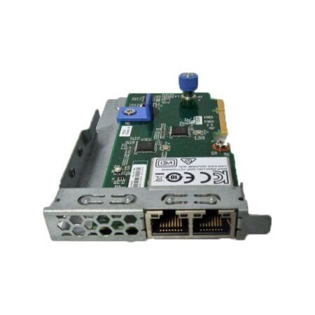 00YJ564 Lenvo ThinkSystem LAN on Motherboard at discount