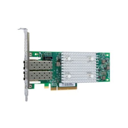 00YK542 Lenovo Thinksystem PCIE 32GB 2 ports at discount
