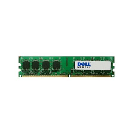 0146H Dell 8GB 1333MHz Pc3-10600 DDR3 SDRAM at discount