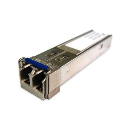 019-078-057 Dell 32GB Transceiver Module at discount