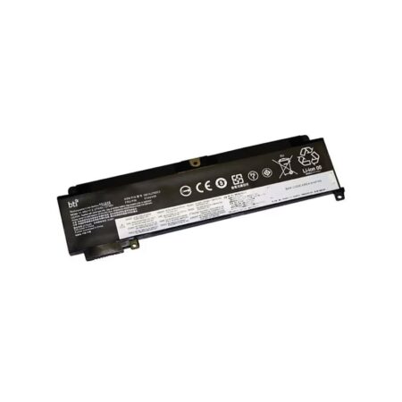 01AV405-BTI BTI Notebook Battery Li-pol 2270 mAh at discount