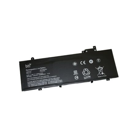 01AV479-BTI BTI Notebook Battery Li-Ion 4947 mAh at discount