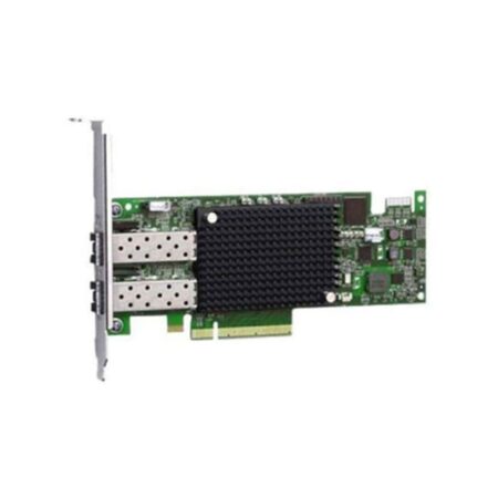 01CV753 Lenovo Qlogic PCI Express 3.0 X8 16GB at discount