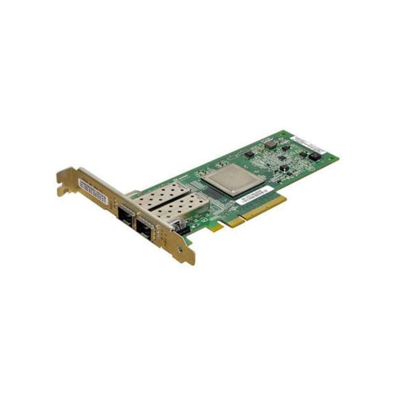 01CV763 Lenovo QLogic 16GB PCI Express 3.0 X8 at discount