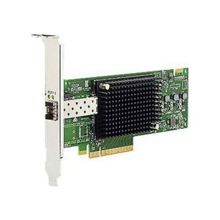 01CV830 Lenovo Emulex 16GB FC Single-Port HBA at discount