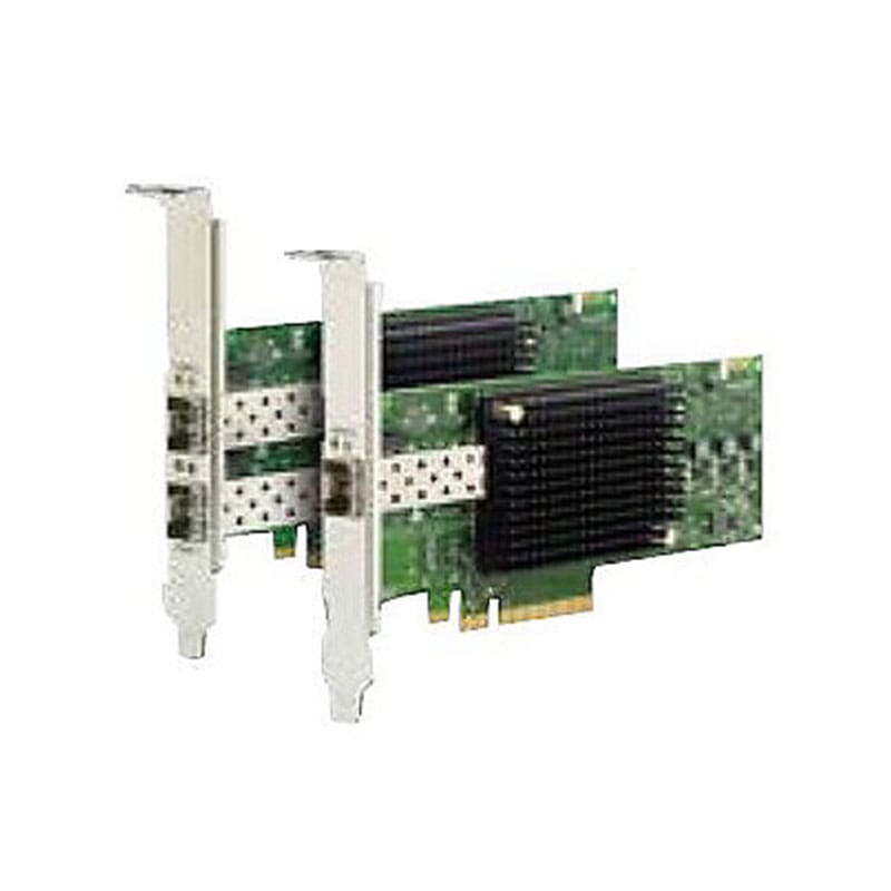 01CV840 Emulex Gen 6 Host Bus Adapter PCIe 3.0 at discount