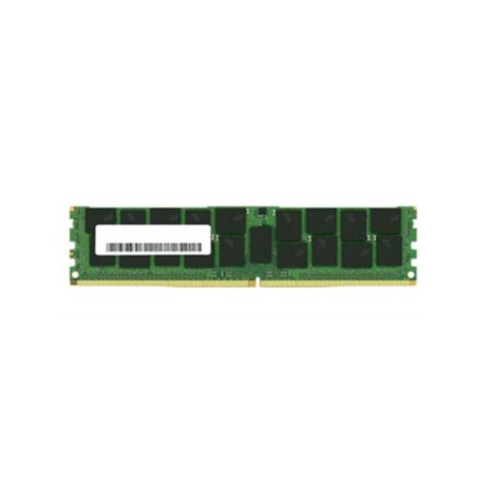 01DE969 Lenovo 16GB 2400MHZ Memory at discount