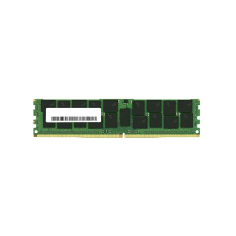 01DE969 Lenovo 16GB 2400MHZ Memory at discount
