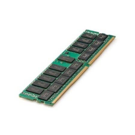 01DE972 Lenovo 16GB PC4-21300 Memory Module at discount