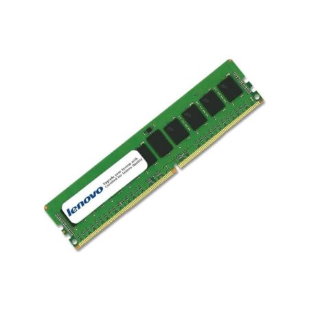 01DE974 Lenovo 32GB PC4-21300 Memory Module at discount