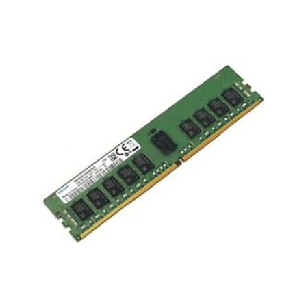 01EJ361 IBM 1 X 16 GB DDR4 Memory at discount
