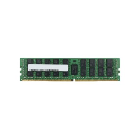 01KM881 Lenovo 32GB 2400MHZ PC4-19200 at discount