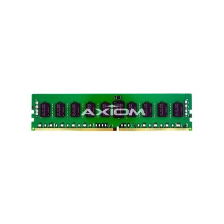 01KN301-AX Axiom AX DDR4 module 16GB DIMM at discount