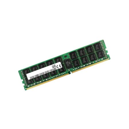 01KN360 Lenovo 32GB 1X32GB 2400MHZ at discount