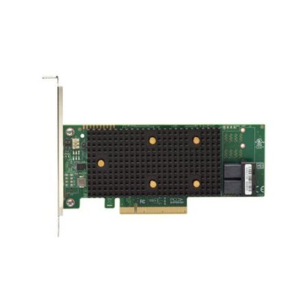01KN500 Lenovo Thinksystem 430-8i 12GBPS PCI-E at discount