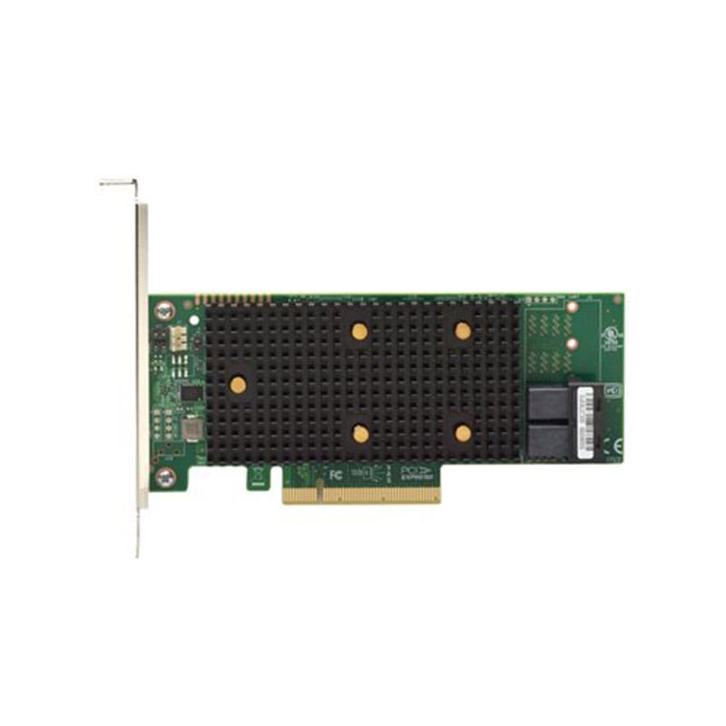 01KN501 Lenovo Think System 430-16I SATA / SAS at discount