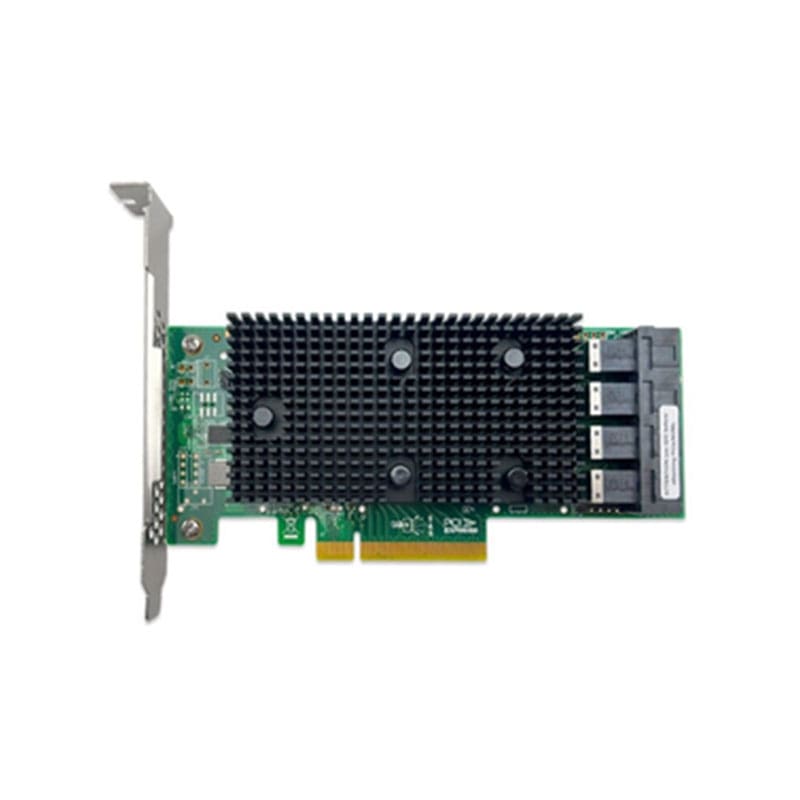 01KN503 Lenovo ThinkSystem 430-16e SAS-SATA at discount