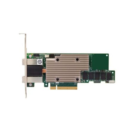 01KN510 Lenovo 930-8e SATA-SAS PCIe Storage at discount